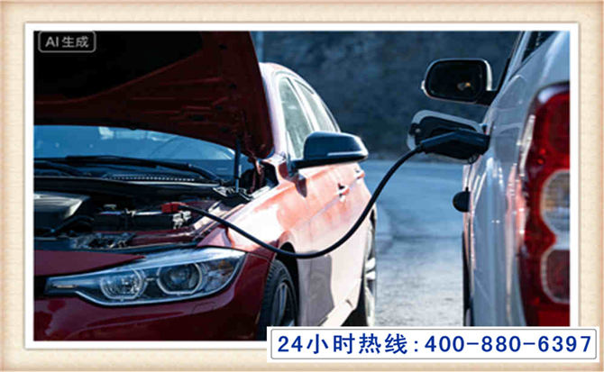 赤坎潍坊拖车,附近24小时汽车拖车救援，潍坊道路救援拖车电话